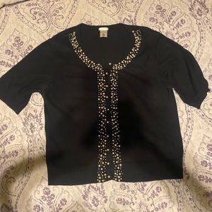 Old Navy Women’s Sweater Sz XL